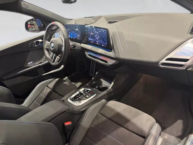 BMW Serie 1 M135i xDrive 221 kW (300 CV) de segunda mano