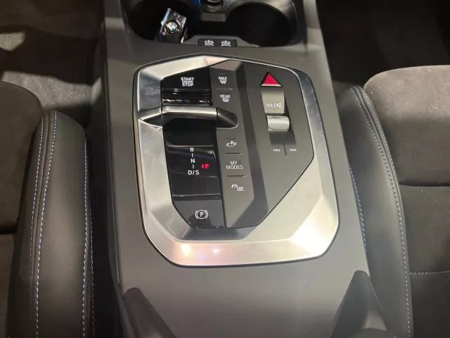 BMW Serie 1 M135i xDrive 221 kW (300 CV) de segunda mano