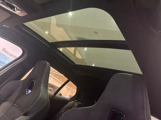 BMW Serie 1 M135i xDrive 221 kW (300 CV) de segunda mano