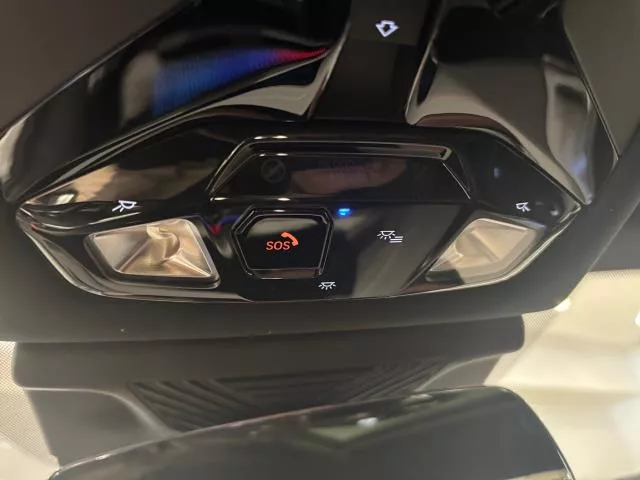 BMW Serie 1 M135i xDrive 221 kW (300 CV) de segunda mano