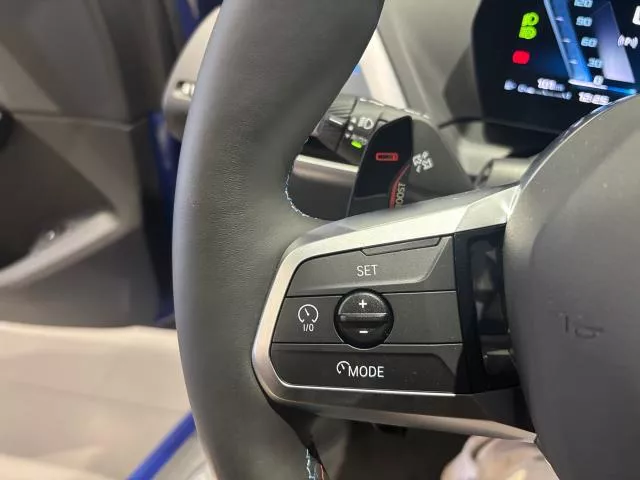 BMW Serie 1 M135i xDrive 221 kW (300 CV) de segunda mano