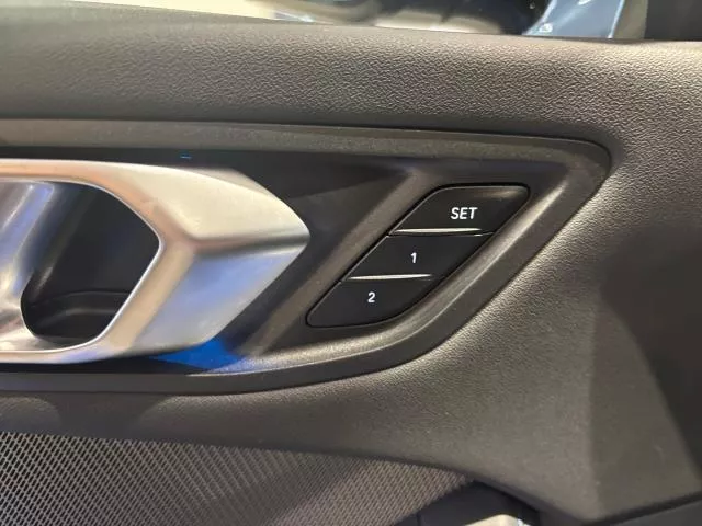 BMW Serie 1 M135i xDrive 221 kW (300 CV) de segunda mano
