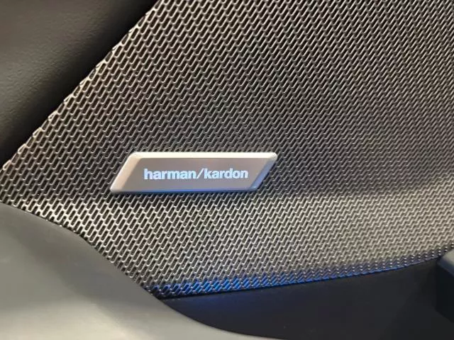 BMW Serie 1 M135i xDrive 221 kW (300 CV) de segunda mano