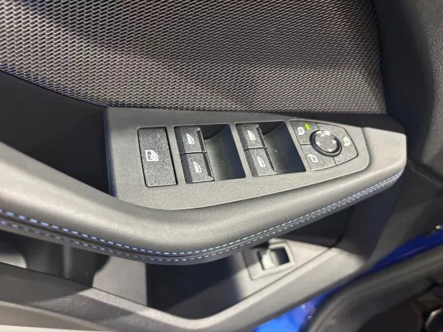 BMW Serie 1 M135i xDrive 221 kW (300 CV) de segunda mano