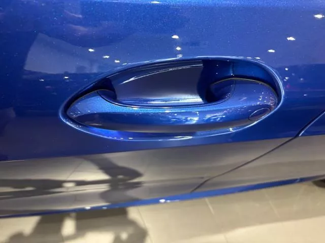 BMW Serie 1 M135i xDrive 221 kW (300 CV) de segunda mano