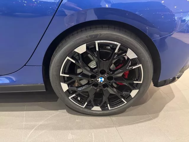 BMW Serie 1 M135i xDrive 221 kW (300 CV) de segunda mano
