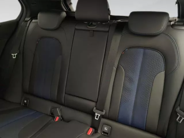 BMW Serie 1 118d Business 110 kW (150 CV) de segunda mano