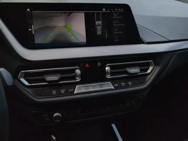 BMW Serie 1 118d Business 110 kW (150 CV) de segunda mano