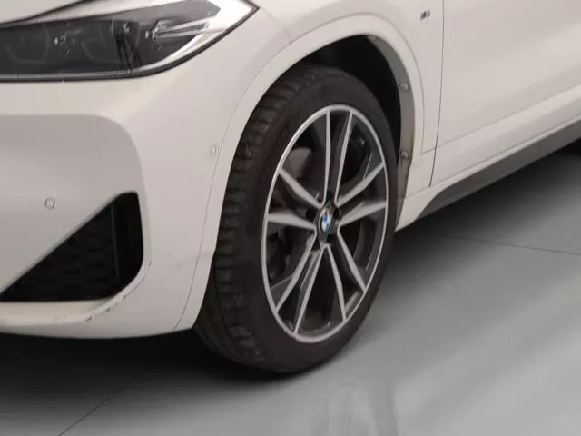 BMW X2 sDrive18d 110 kW (150 CV) de segunda mano