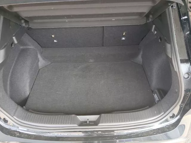 Nissan Qashqai DIG-T 140 mHEV Acenta 4×2 103 kW (140 CV) de segunda mano