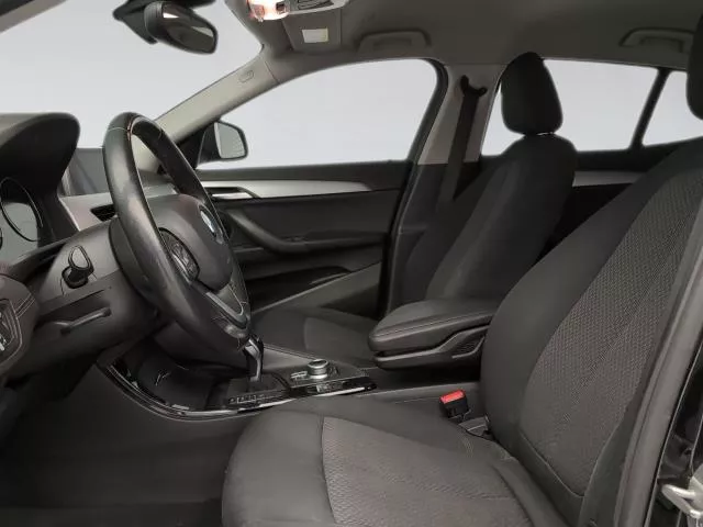 BMW X2 sDrive18d 110 kW (150 CV) de segunda mano