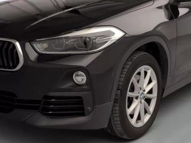 BMW X2 sDrive18d 110 kW (150 CV) de segunda mano