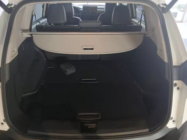 Nissan X-Trail 1.5 e-POWER N-Connecta A/T 150 kW (204 CV) de segunda mano