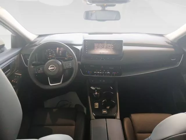 Nissan X-Trail 1.5 e-POWER N-Connecta A/T 150 kW (204 CV) de segunda mano