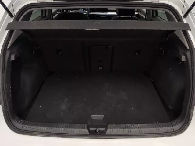 Volkswagen Golf Life 2.0 TDI 85 kW (115 CV) de segunda mano