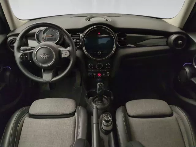 MINI 5 Puertas Cooper 100 kW (136 CV) de segunda mano