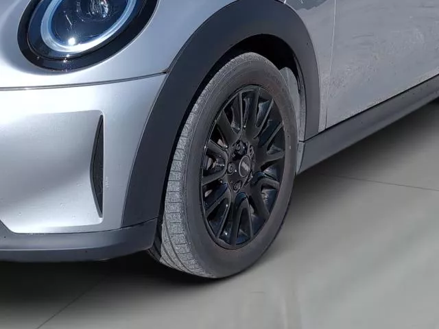 MINI 5 Puertas Cooper 100 kW (136 CV) de segunda mano