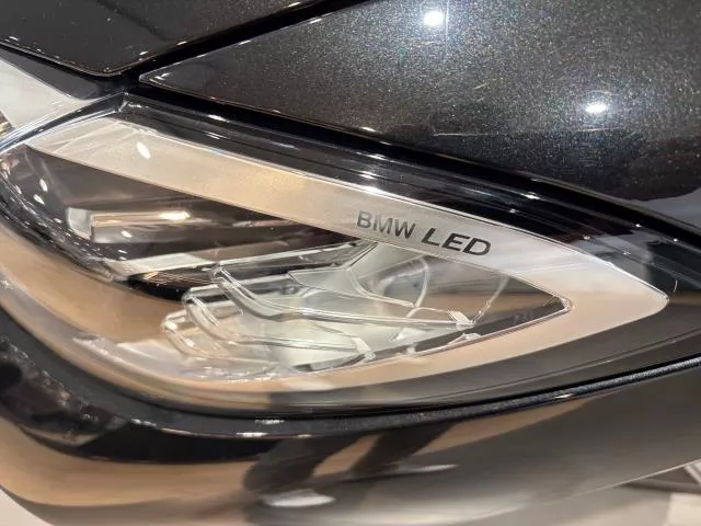 BMW Serie 4 420i Cabrio 135 kW (184 CV) de segunda mano