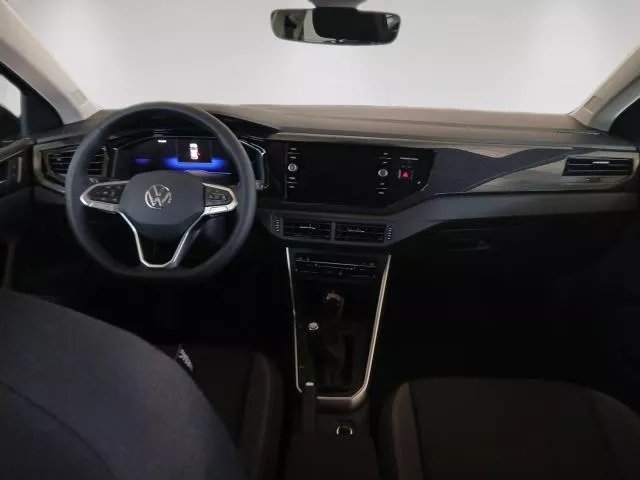 Volkswagen Taigo 1.0 TSI 85 kW (115 CV) DSG de segunda mano
