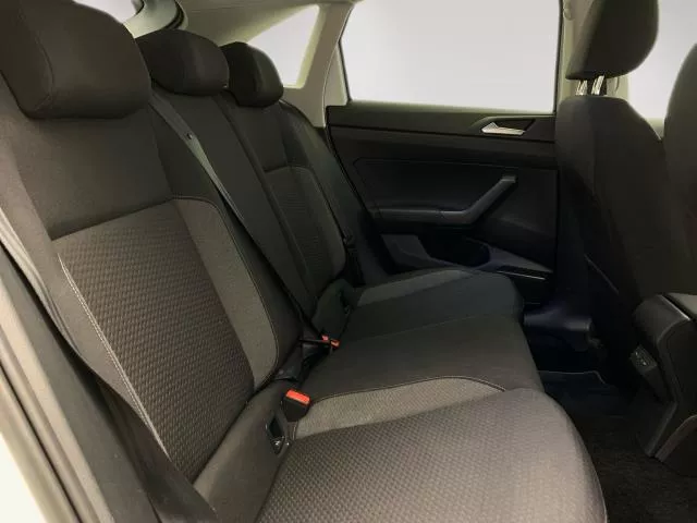 Volkswagen Taigo 1.0 TSI 85 kW (115 CV) DSG de segunda mano