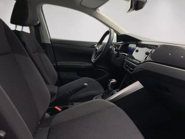Volkswagen Taigo 1.0 TSI 85 kW (115 CV) DSG de segunda mano