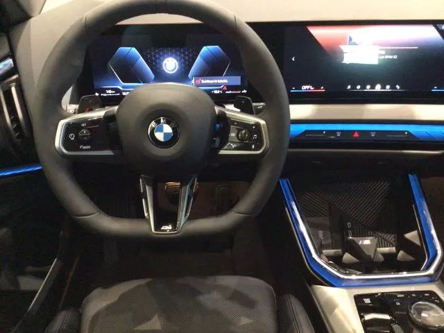 BMW X3 xDrive20d 145 kW (197 CV) de segunda mano