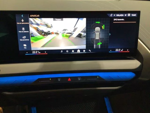 BMW X3 xDrive20d 145 kW (197 CV) de segunda mano