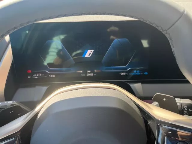 BMW X3 xDrive20d 145 kW (197 CV) de segunda mano