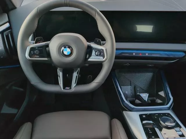 BMW X3 xDrive20d 145 kW (197 CV) de segunda mano