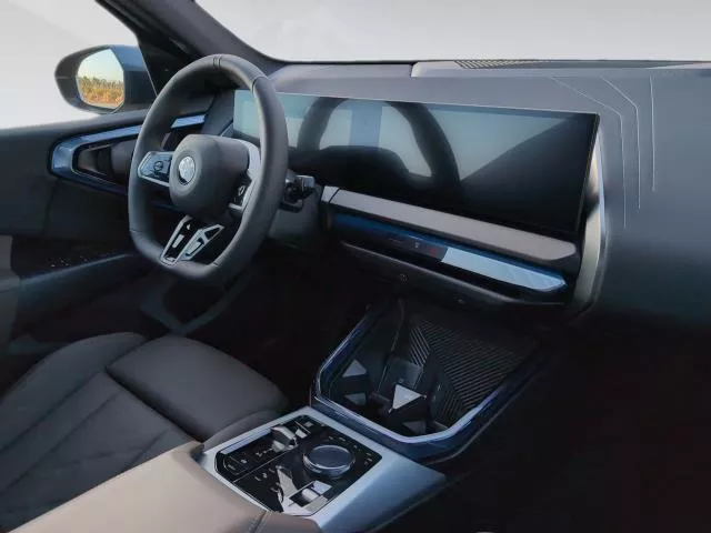 BMW X3 xDrive20d 145 kW (197 CV) de segunda mano