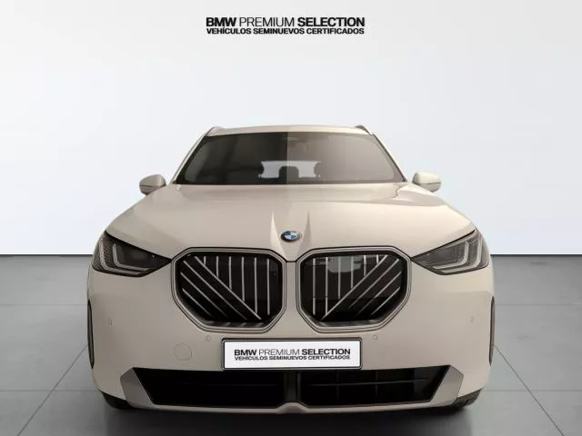 BMW X3 xDrive30e 220 kW (299 CV) de segunda mano