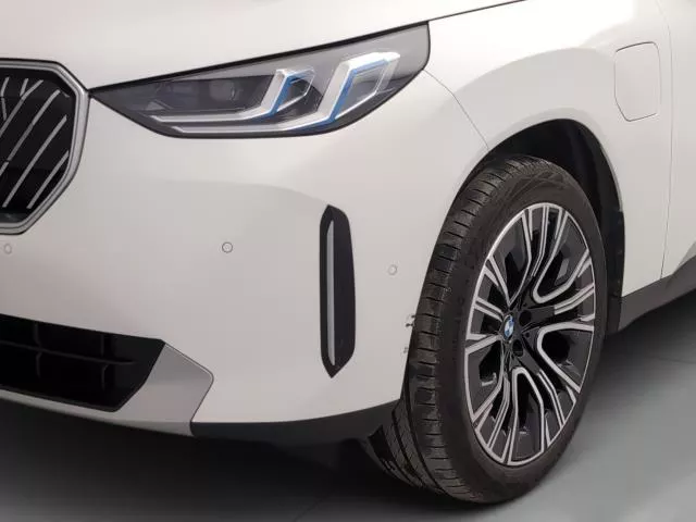 BMW X3 xDrive30e 220 kW (299 CV) de segunda mano