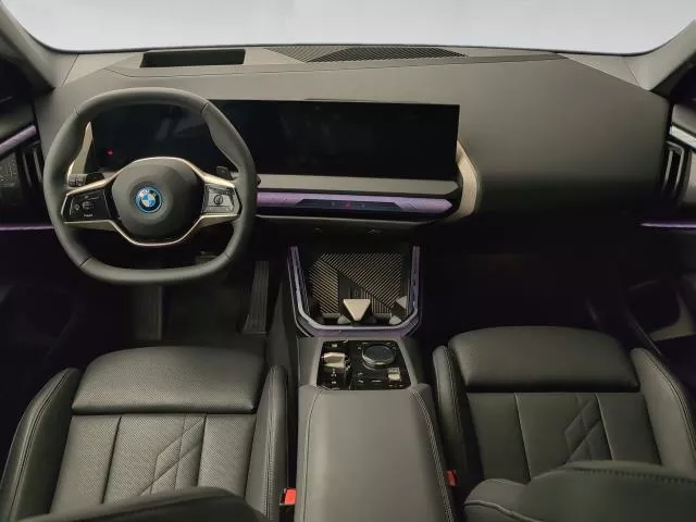 BMW X3 xDrive30e 220 kW (299 CV) de segunda mano