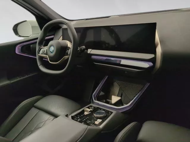 BMW X3 xDrive30e 220 kW (299 CV) de segunda mano