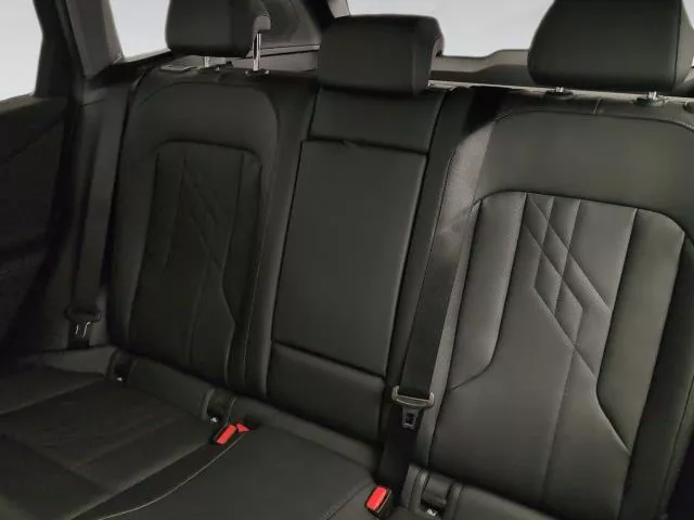 BMW X3 xDrive30e 220 kW (299 CV) de segunda mano