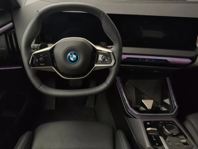 BMW X3 xDrive30e 220 kW (299 CV) de segunda mano
