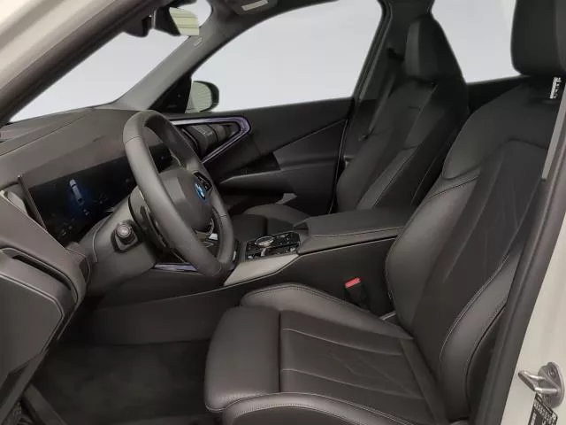 BMW X3 xDrive30e 220 kW (299 CV) de segunda mano