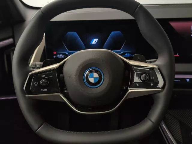 BMW X3 xDrive30e 220 kW (299 CV) de segunda mano