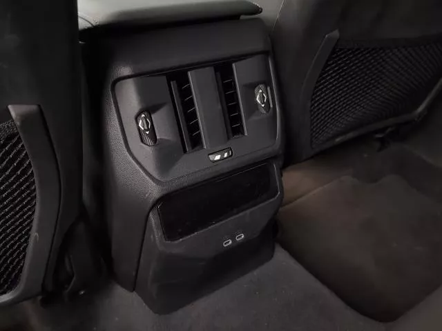 BMW X3 xDrive30e 220 kW (299 CV) de segunda mano