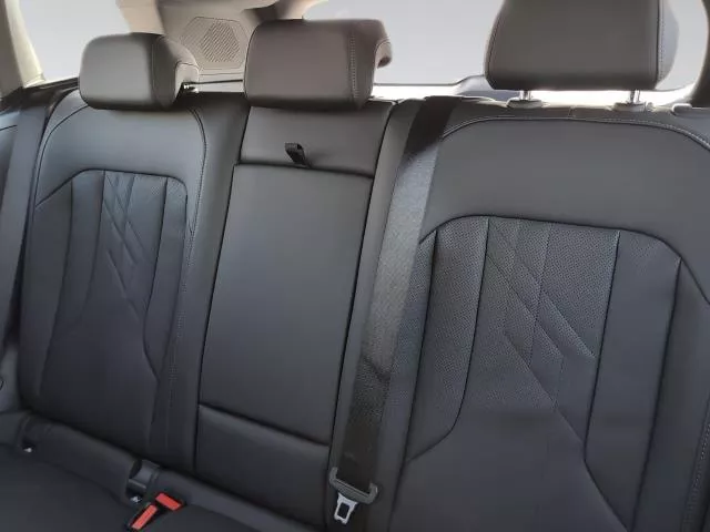 BMW X3 xDrive30e 220 kW (299 CV) de segunda mano