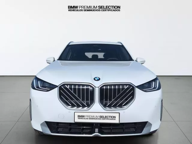 BMW X3 xDrive30e 220 kW (299 CV) de segunda mano