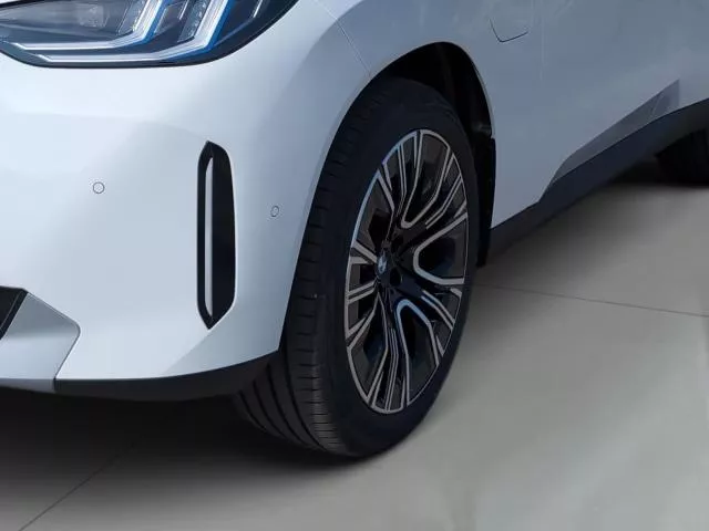 BMW X3 xDrive30e 220 kW (299 CV) de segunda mano