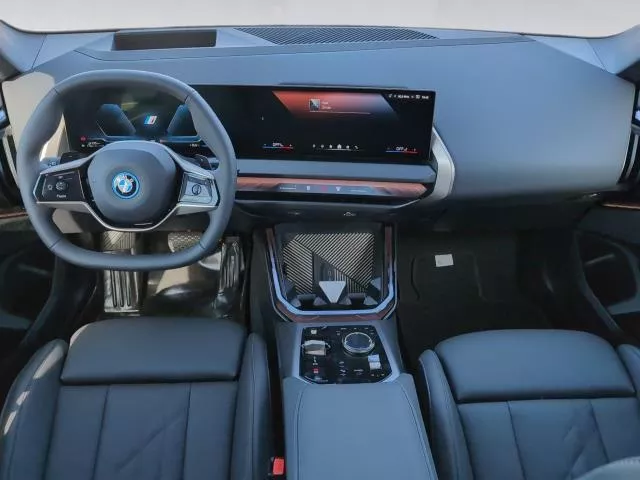 BMW X3 xDrive30e 220 kW (299 CV) de segunda mano