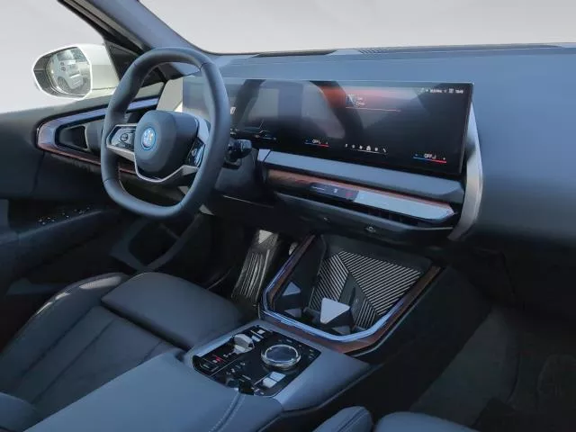 BMW X3 xDrive30e 220 kW (299 CV) de segunda mano