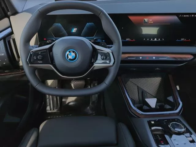 BMW X3 xDrive30e 220 kW (299 CV) de segunda mano