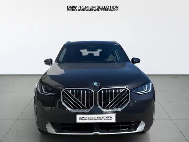 BMW X3 xDrive30e 220 kW (299 CV) de segunda mano