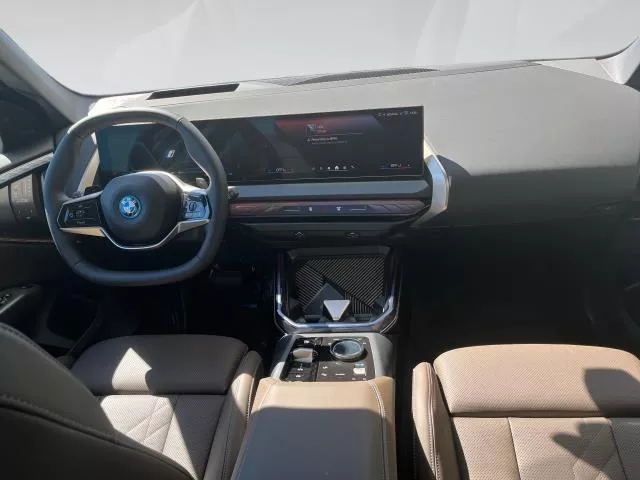 BMW X3 xDrive30e 220 kW (299 CV) de segunda mano