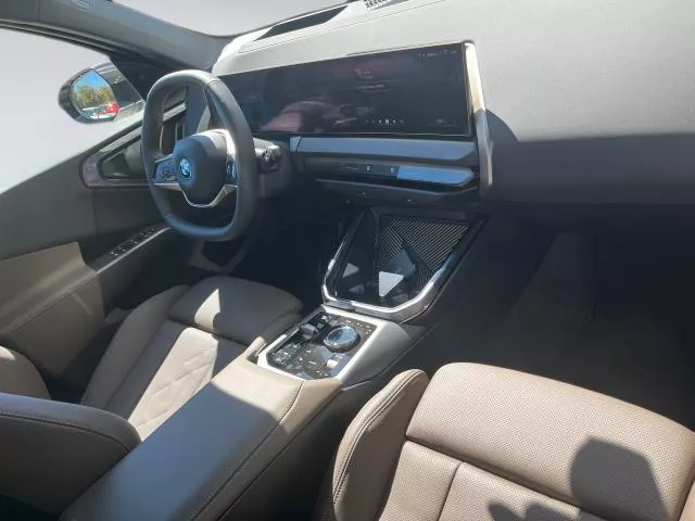 BMW X3 xDrive30e 220 kW (299 CV) de segunda mano