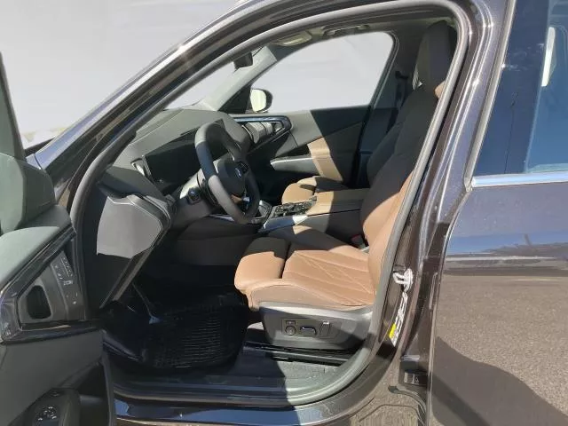 BMW X3 xDrive30e 220 kW (299 CV) de segunda mano