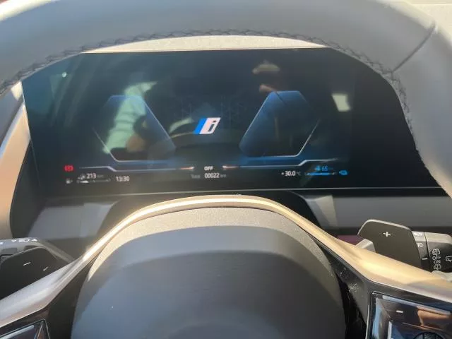 BMW X3 xDrive30e 220 kW (299 CV) de segunda mano